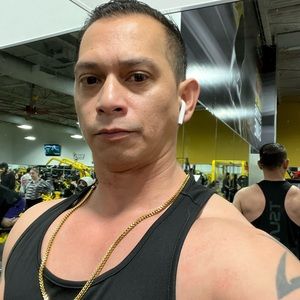 Meet your Posher, Peter